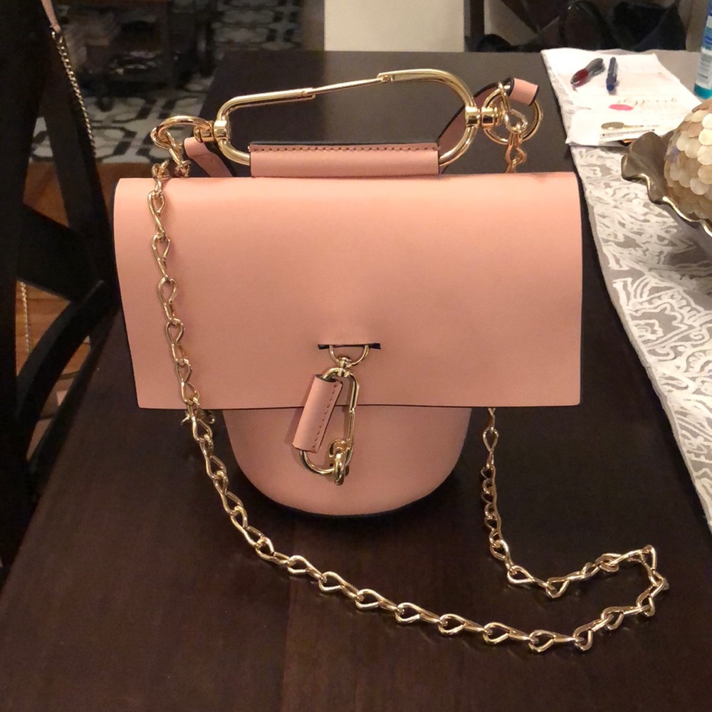 Brand new Zac Zac Posen handbag